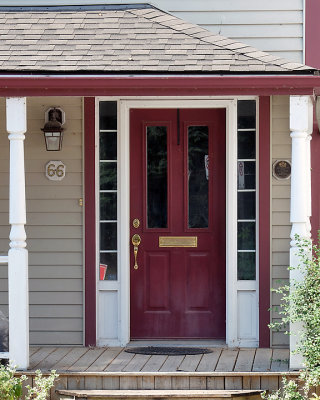 Portsmouth Village 3185 copy.jpg