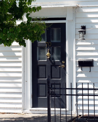 Portsmouth Village 3186 copy.jpg