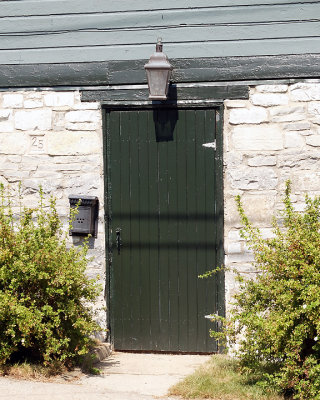 Portsmouth Village 3192 copy.jpg
