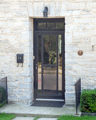 Portsmouth Village 3194 copy.jpg