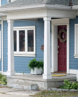 Porstmouth Village 3258 copy.jpg