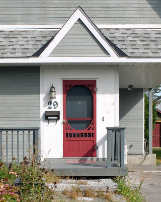 Porstmouth Village 3261 copy.jpg