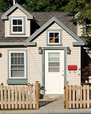 Portsmouth Village 3268 copy.jpg