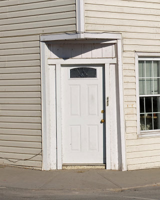Portsmouth Village 3291 copy.jpg
