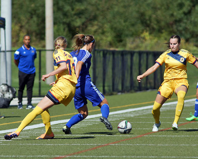 Queen's vs UOIT 03731 copy.jpg