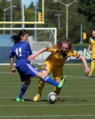 Queen's vs UOIT 03823 copy.jpg