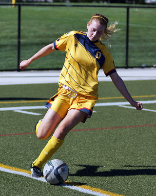 Queen's vs UOIT 03980 copy.jpg