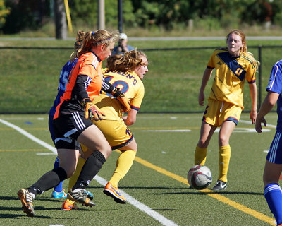 Queen's vs UOIT 04062 copy.jpg