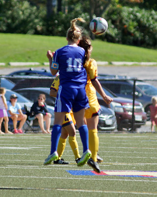 Queen's vs UOIT 04070 copy.jpg