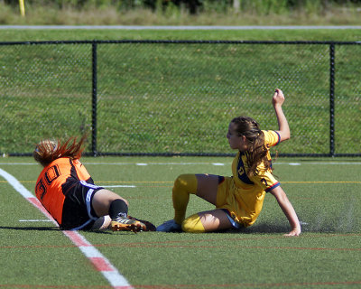 Queen's vs UOIT 04222 copy.jpg