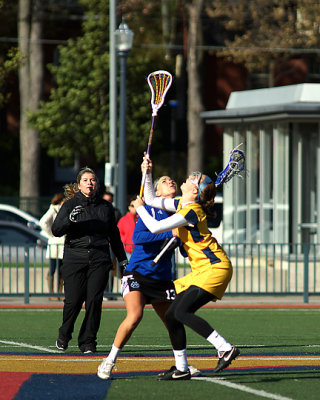 Queen's vs UOIT 05317 copy.jpg