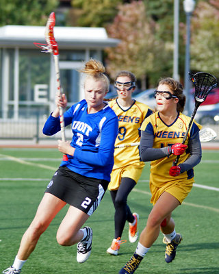 Queen's vs UOIT 05406 copy.jpg