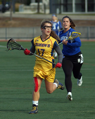 Queen's vs UOIT 05419 copy.jpg