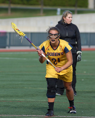 Queen's vs UOIT 05436 copy.jpg