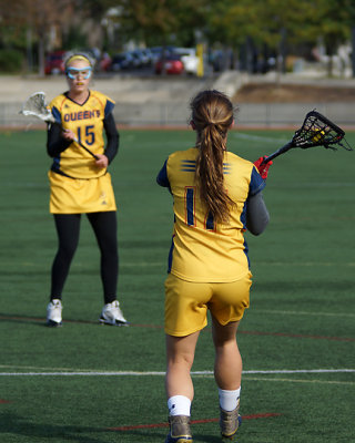 Queen's vs UOIT 05469 copy.jpg