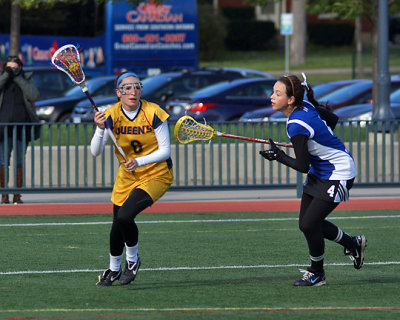 Queen's vs UOIT 05494 copy.jpg