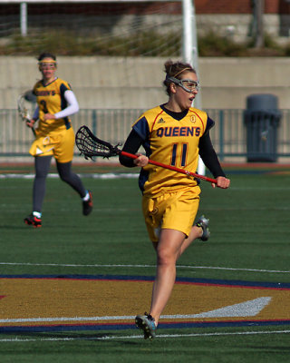Queen's vs UOIT 05507 copy.jpg