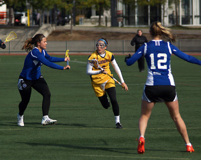 Queen's vs UOIT 05511 copy.jpg