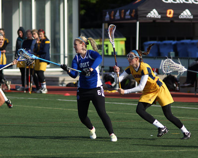 Queen's vs UOIT 05531 copy.jpg