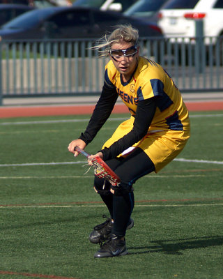 Queen's vs UOIT 05536 copy.jpg
