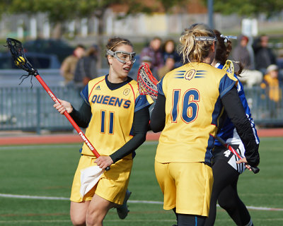 Queen's vs UOIT 05549 copy.jpg