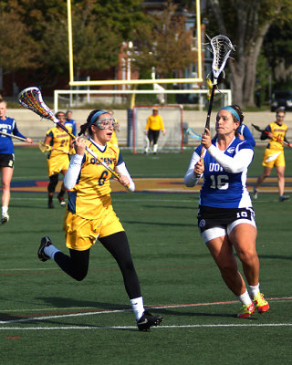 Queen's vs UOIT 05619 copy.jpg