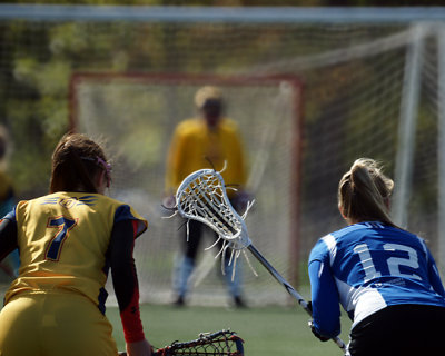 Queen's vs UOIT 09075 copy.jpg
