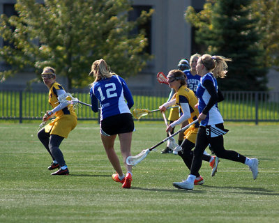 Queen's vs UOIT 05695 copy.jpg