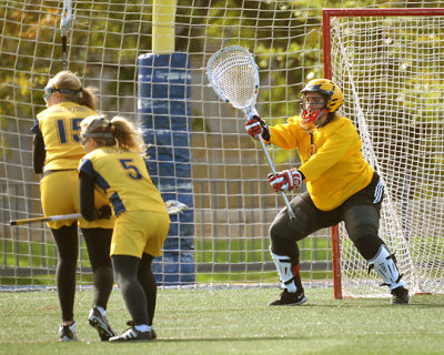 Queen's vs UOIT 09082 copy.jpg
