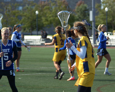 Queen's vs UOIT 05707 copy.jpg