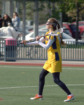 Queen's vs UOIT 05792 copy.jpg