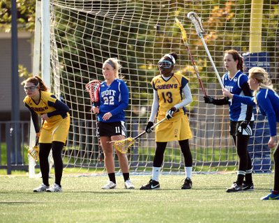 Queen's vs UOIT 09102 copy.jpg