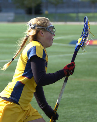 Queen's vs UOIT 05883 copy.jpg