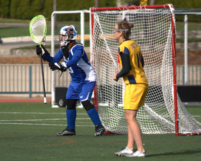 Queen's vs UOIT 05902 copy.jpg