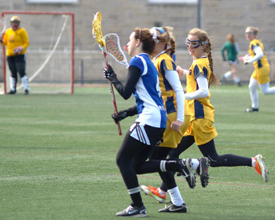 Queen's vs UOIT 05959 copy.jpg