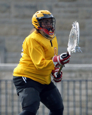Queen's vs UOIT 09145 copy.jpg