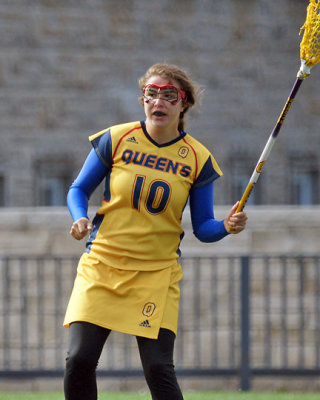 Queen's vs UOIT 09149 copy.jpg