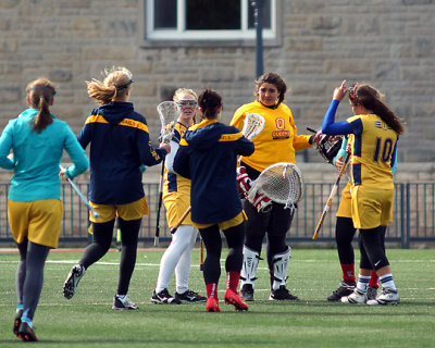 Queen's vs UOIT 06017 copy.jpg