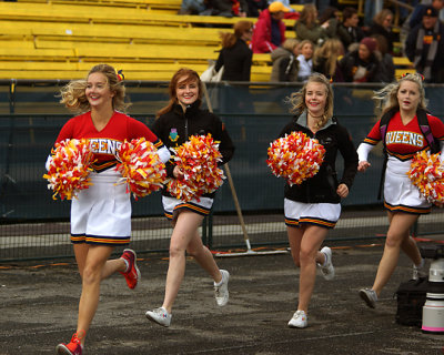 Queen's vs Guelph 06092 copy.jpg