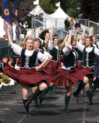 Queen's vs Guelph 06245 copy.jpg