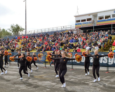 Queen's vs Guelph 4117 copy.jpg