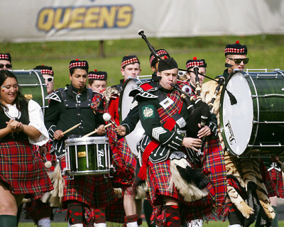 Queens vs Guelph 00093 copy.jpg