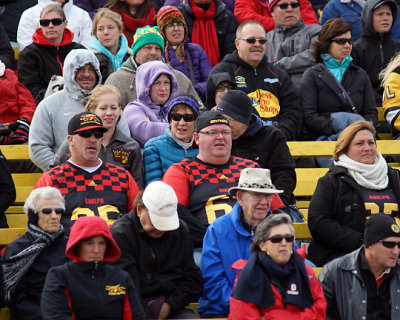 Queen's vs Guelph 07048 copy.jpg