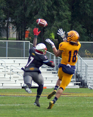 Queen's vs Guelph 07126 copy.jpg