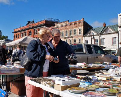 Kingston Antique Market 3684 copy.jpg