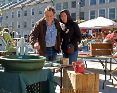 Kingston Antique Market 3686 copy.jpg