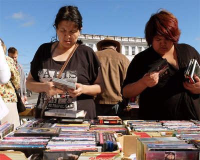 Kingston Antique Market 3693 copy.jpg