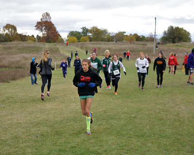 Queen's WCross Country 00379 copy.jpg