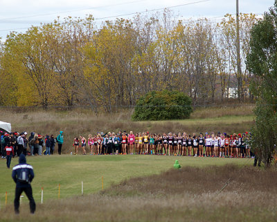 Queen's WCross Country 08856 copy.jpg