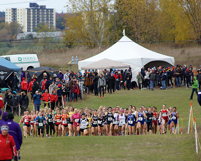 Queen's WCross Country 08863 copy.jpg